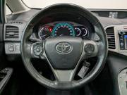 Toyota Venza I Рестайлинг Москва  - изображение 56