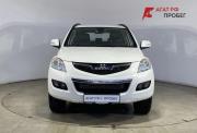 Haval H5 I Саранск  - изображение 29