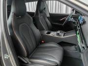 Omoda C5 I Подольск  - изображение 31