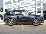 Changan CS55 Plus II Краснодар  - изображение 28