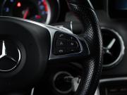 Mercedes-Benz GLA I (X156) Москва  - изображение 35