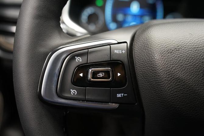 Chery Tiggo 8 I с пробегом 2020 года, цена 1 790 000 рублей, 62700 км, внедорожник, Автокод Объявления
