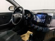 Hyundai Elantra IV (HD) Курск  - изображение 25