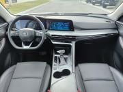 Changan CS35 Plus I Рестайлинг Чебоксары  - изображение 42