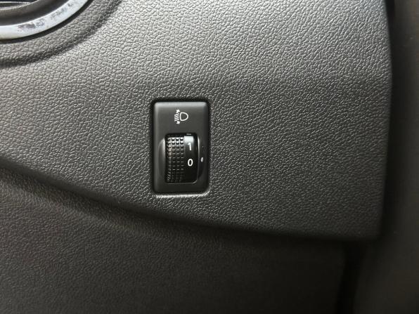 Nissan Almera III (G15) с пробегом 2017 года, цена 430 000 рублей, 251326 км, седан, Автокод Объявления