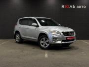 Toyota RAV4 III (XA30) Рестайлинг Челябинск  - изображение 24