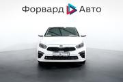 Kia Cerato III Рестайлинг (Classic) Тюмень  - изображение 25