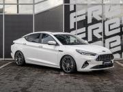JAC J7 I Краснодар  - изображение 22