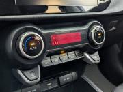 Kia Rio IV Рестайлинг Москва  - изображение 41