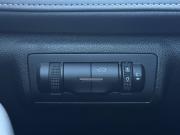 Chery Tiggo 7 Pro Max I Екатеринбург  - изображение 72