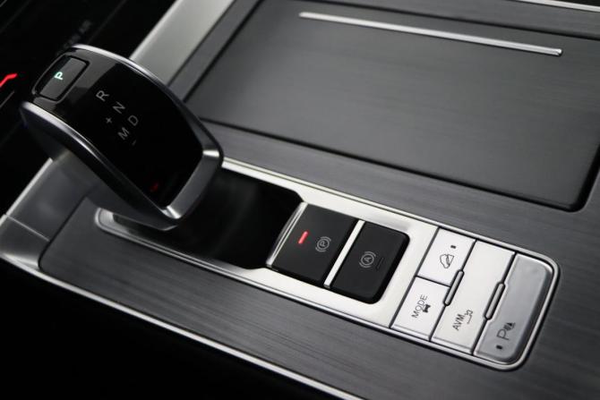 Chery Tiggo 7 Pro Max I с пробегом 2023 года, цена 1 879 990 рублей, 16148 км, внедорожник, Автокод Объявления