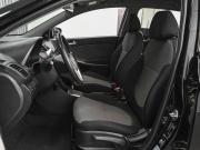 Hyundai Solaris I Ставрополь  - изображение 30