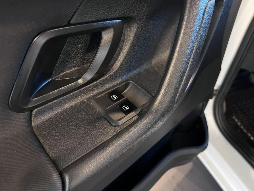 Skoda Roomster I Рестайлинг Чебоксары  - изображение 22