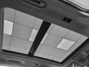 Toyota Highlander IV (XU70) Москва  - изображение 29