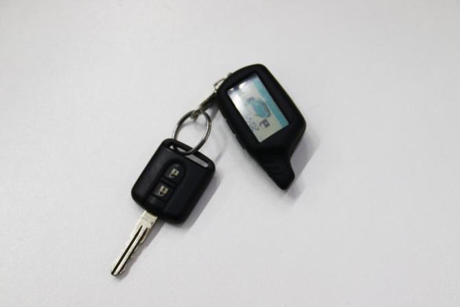 Nissan X-Trail I Рестайлинг с пробегом 2007 года, цена 840 450 рублей, 259009 км, внедорожник, Автокод Объявления