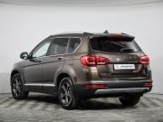 Haval H6 I Санкт-Петербург  - изображение 37