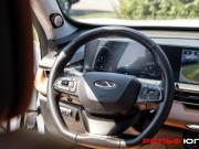 Chery Tiggo 8 Pro Max I Москва  - изображение 28