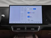 Li Auto (Lixiang) L9 I Рестайлинг Москва  - изображение 48