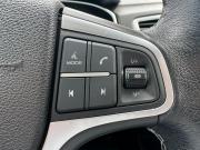 Geely Atlas I Санкт-Петербург  - изображение 28