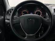Lada (ВАЗ) Granta I Рестайлинг Кемерово  - изображение 22