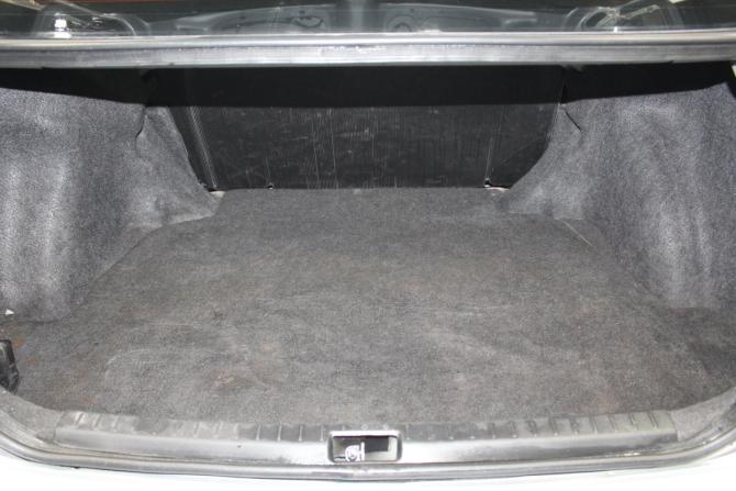 Toyota Corolla IX (E120 E130) с пробегом 2002 года, цена 460 000 рублей, 350906 км, седан, Автокод Объявления