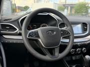 Lada (ВАЗ) Vesta I Рестайлинг (NG) Краснодар  - изображение 24