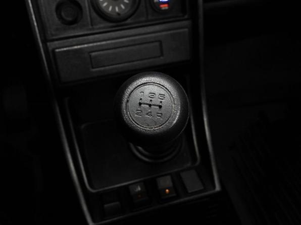 Lada (ВАЗ) 2107 с пробегом 2011 года, цена 181 000 рублей, 137000 км, седан, Автокод Объявления