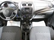Lada (ВАЗ) Granta I Рестайлинг Калуга  - изображение 19