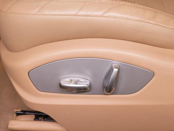 Porsche Cayenne II (958) с пробегом 2011 года, цена 1 895 000 рублей, 248920 км, внедорожник, Автокод Объявления