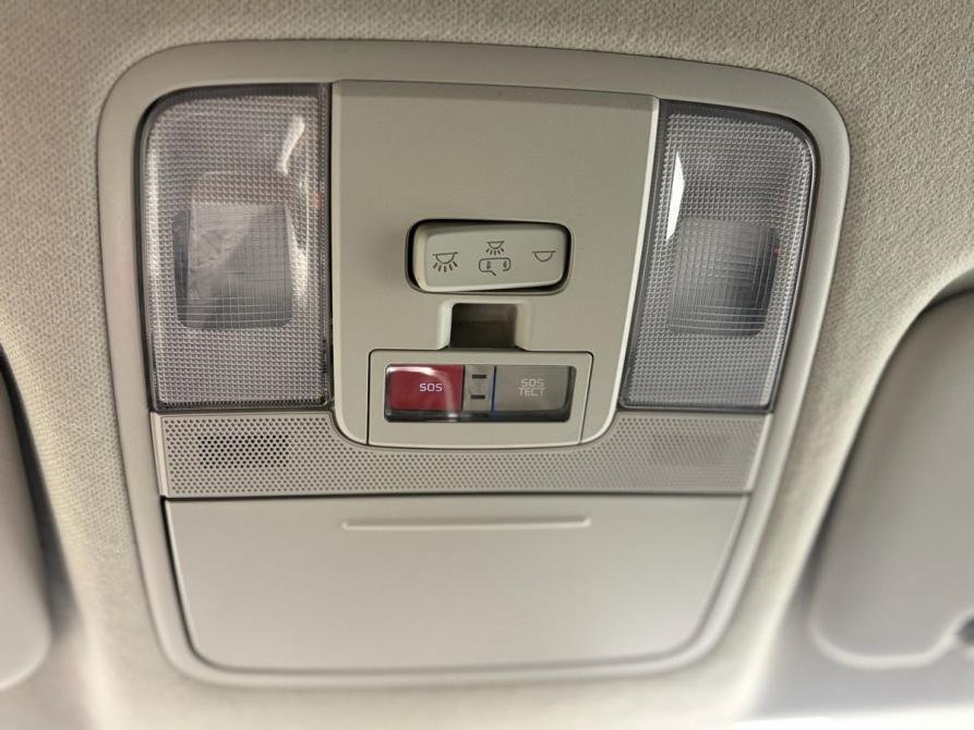 Kia Cerato IV Ростов-на-Дону  - изображение 14