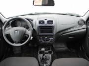 Lada (ВАЗ) Granta I Рестайлинг Нижний Новгород  - изображение 18
