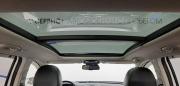 Kia Sorento III Prime Рестайлинг Москва  - изображение 44