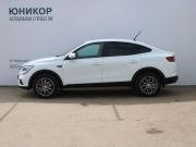 Renault Arkana I Нижний Новгород  - изображение 23