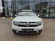 Renault Duster I Рестайлинг Ижевск  - изображение 24