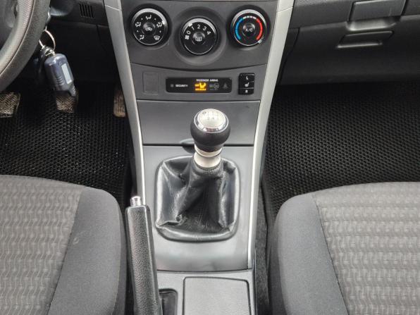 Toyota Corolla X (E140 E150) Рестайлинг с пробегом 2011 года, цена 980 000 рублей, 151334 км, седан, Автокод Объявления