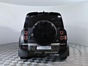 Land Rover Defender II Санкт-Петербург  - изображение 44