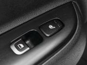 Kia Rio IV Екатеринбург  - изображение 43