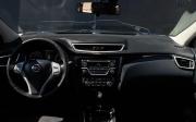 Nissan Qashqai II Москва  - изображение 27