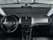 Honda Accord VII Кемерово  - изображение 25