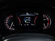 Toyota RAV4 V (XA50) Санкт-Петербург  - изображение 54