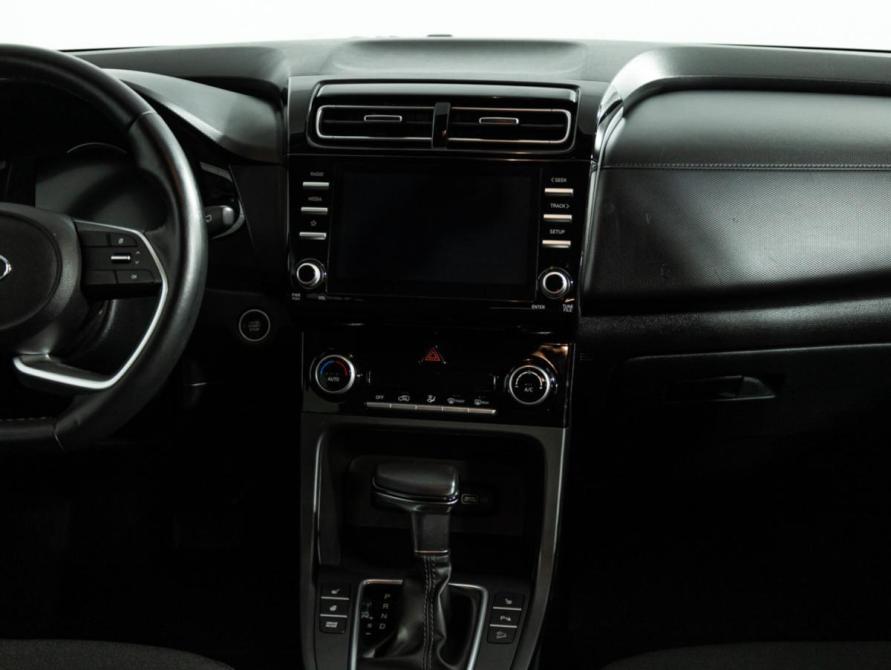 Hyundai Creta II Санкт-Петербург  - изображение 14