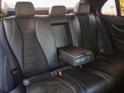 Mercedes-Benz E-Класс V (W213 S213 C238) Санкт-Петербург  - изображение 60
