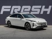 Changan Lamore Краснодар  - изображение 23