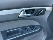 Volkswagen Touran I Рестайлинг 2 Волгоград  - изображение 33