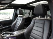 Mercedes-Benz GLS II (X167) Москва  - изображение 62