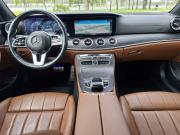 Mercedes-Benz E-Класс V (W213 S213 C238) Санкт-Петербург  - изображение 38