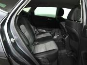 Hyundai Tucson III Рестайлинг Екатеринбург  - изображение 30