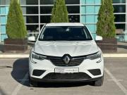 Renault Arkana I Уфа  - изображение 13