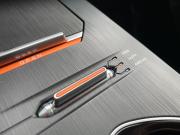 Changan UNI-K Сочи  - изображение 49