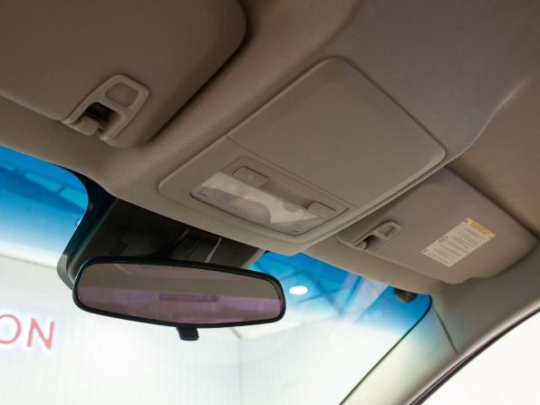 Chevrolet Cruze I с пробегом 2011 года, цена 765 000 рублей, 206539 км, седан, Автокод Объявления